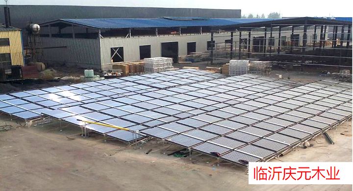 臨沂慶元木業(yè)太陽(yáng)能熱水與取暖工程 (17).jpg