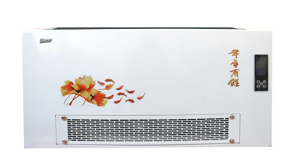 19款太陽能熱風(fēng)機(jī)正面 - 復(fù)件.jpg