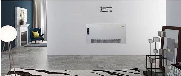 20款太陽能熱風(fēng)機場景圖 - 復(fù)件.jpg